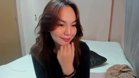 Snapshot of sweetnaughtyxxcandy chatting on July 18, 2026, 7:01 am Candy online show from July 18, 2026, 7:01 am