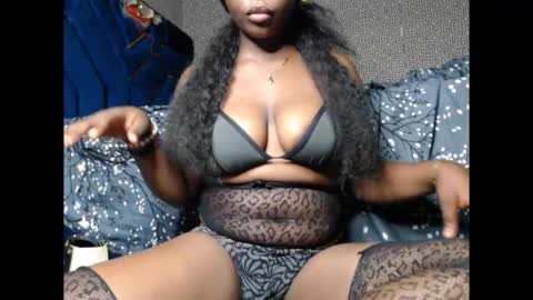 sweetnectarx online show from September 27, 2025, 8:47 pm