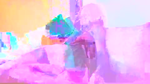 sweetness_cool online show from September 26, 2025, 5:00 am