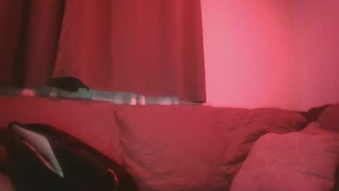 sweetness_cool online show from July 11, 2026, 2:47 am