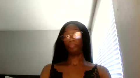 sweetness_cool online show from July 21, 2026, 7:27 pm