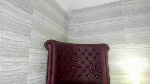 siren online show from April 19, 2026, 5:40 am