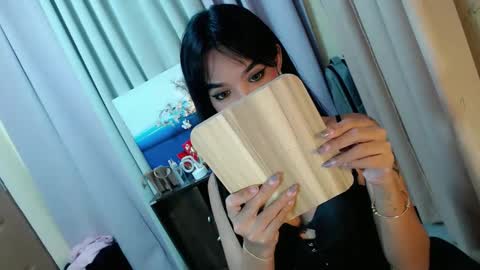 call me Diane  online show from December 10, 2024, 10:38 am