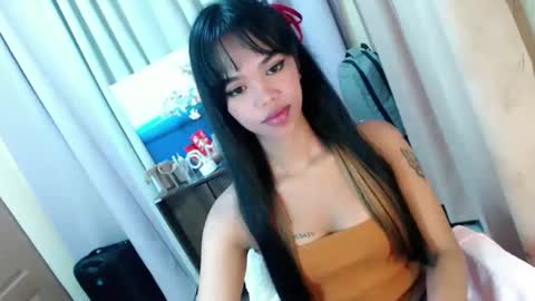 call me Diane  online show from December 11, 2024, 2:11 pm