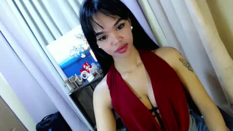 call me Diane  online show from December 13, 2024, 1:01 pm