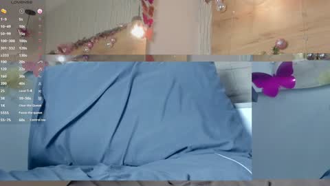 Nite3 online show from December 20, 2024, 1:00 pm