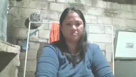 sweetnike online show from October 31, 2025, 2:34 am