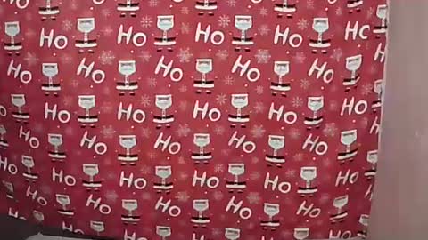 Snapshot of sweetnipples1987 chatting on December 19, 2024, 7:51 pm sweetnipples1987 online show from December 19, 2024, 7:51 pm