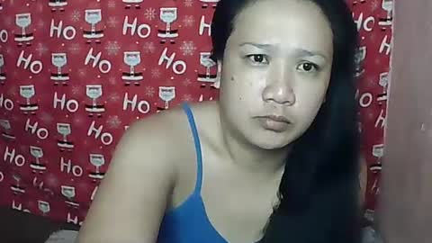 Snapshot of sweetnipples1987 chatting on December 21, 2024, 8:00 pm sweetnipples1987 online show from December 21, 2024, 8:00 pm