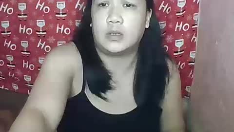 Snapshot of sweetnipples1987 chatting on December 25, 2024, 6:31 am sweetnipples1987 online show from December 25, 2024, 6:31 am