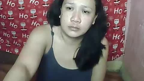 Snapshot of sweetnipples1987 chatting on January 25, 2025, 10:07 pm sweetnipples1987 online show from January 25, 2025, 10:07 pm