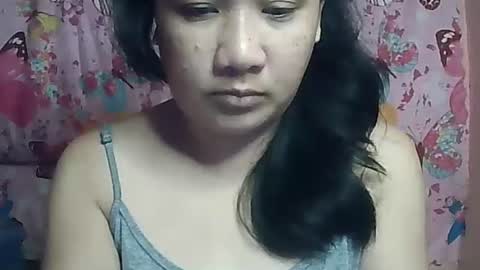 Snapshot of sweetnipples1987 chatting on February 6, 2025, 9:28 pm sweetnipples1987 online show from February 6, 2025, 9:28 pm