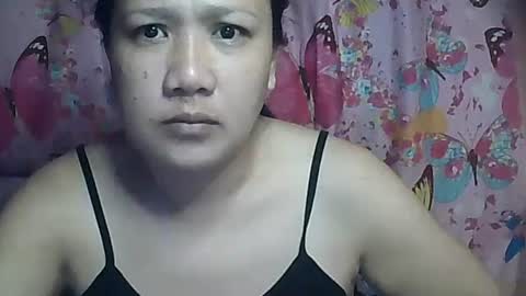 Snapshot of sweetnipples1987 chatting on March 2, 2025, 7:02 pm sweetnipples1987 online show from March 2, 2025, 7:02 pm