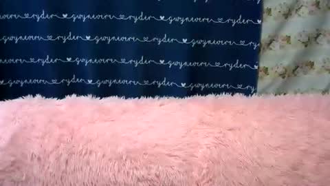 sweetnipples1987 online show from June 6, 2026, 10:14 pm