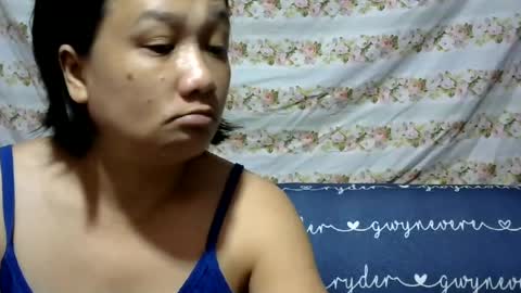 sweetnipples1987 online show from July 28, 2026, 8:12 pm
