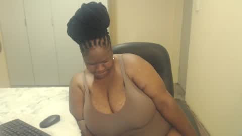 Snapshot of sweetnoziexxx chatting on January 13, 2025, 6:49 am sweetnoziexxx online show from January 13, 2025, 6:49 am