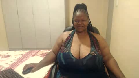 Snapshot of sweetnoziexxx chatting on January 17, 2025, 7:08 am sweetnoziexxx online show from January 17, 2025, 7:08 am