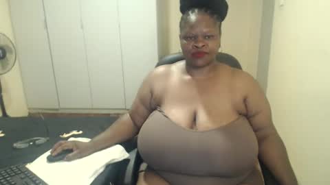 Snapshot of sweetnoziexxx chatting on February 4, 2025, 9:10 pm sweetnoziexxx online show from February 4, 2025, 9:10 pm