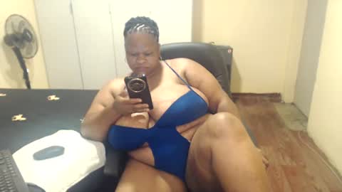 Snapshot of sweetnoziexxx chatting on March 1, 2025, 10:24 am sweetnoziexxx online show from March 1, 2025, 10:24 am
