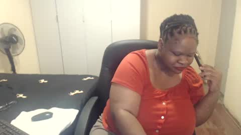 Snapshot of sweetnoziexxx chatting on March 7, 2025, 8:13 am sweetnoziexxx online show from March 7, 2025, 8:13 am