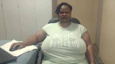 Snapshot of sweetnoziexxx chatting on September 21, 2025, 1:51 am sweetnoziexxx online show from September 21, 2025, 1:51 am