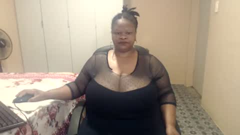 sweetnoziexxx online show from November 16, 2025, 3:56 am