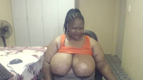 sweetnoziexxx online show from January 15, 2026, 5:12 am