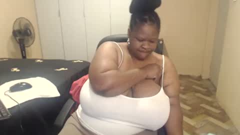 sweetnoziexxx online show from March 21, 2026, 8:19 am