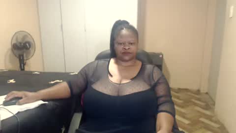 sweetnoziexxx online show from March 29, 2026, 6:13 am