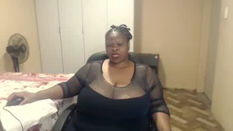 sweetnoziexxx online show from April 10, 2026, 6:29 am