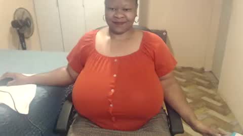 sweetnoziexxx online show from May 3, 2026, 4:07 am