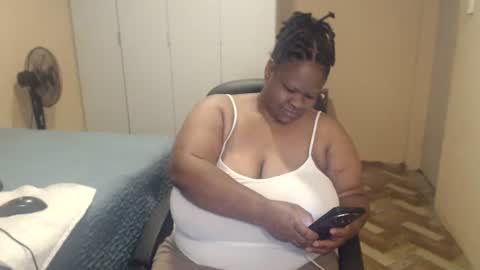sweetnoziexxx online show from May 25, 2026, 5:46 am