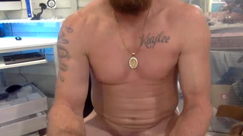 WeAim2PZzz online show from February 2, 2025, 6:20 pm