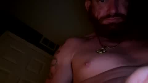 WeAim2PZzz online show from February 6, 2025, 9:32 am