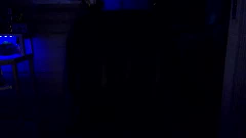 WeAim2PZzz online show from February 21, 2025, 11:01 am