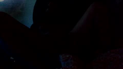 WeAim2PZzz online show from March 12, 2025, 12:57 pm