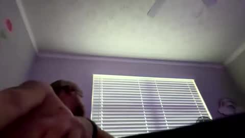 WeAim2PZzz online show from January 11, 2026, 12:32 pm