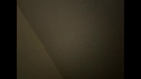 Snapshot of sweetnsexy95 chatting on April 22, 2026, 9:01 am WeAim2PZzz online show from April 22, 2026, 9:01 am