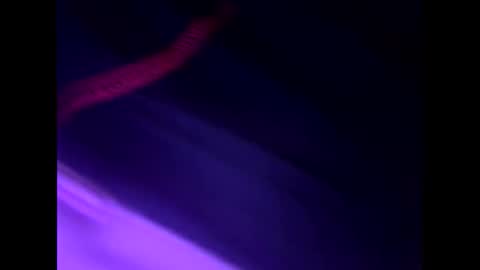 Snapshot of sweetnsexy95 chatting on May 26, 2026, 3:52 pm WeAim2PZzz online show from May 26, 2026, 3:52 pm