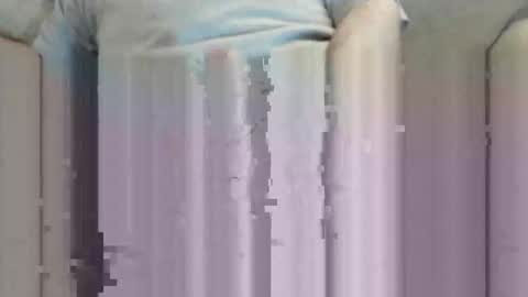 sweetnspicy024 online show from March 6, 2026, 11:23 pm