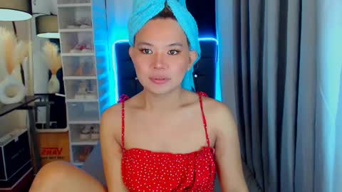 Ghena online show from December 29, 2024, 1:06 pm