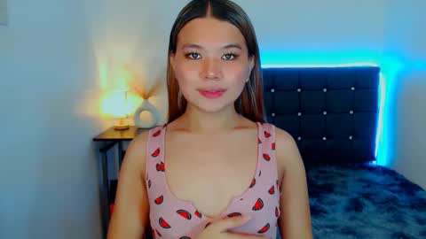 Ghena online show from February 10, 2025, 10:40 pm