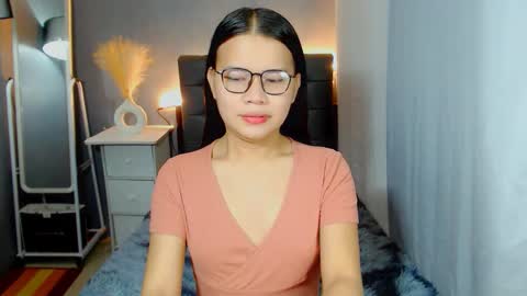 Ghena online show from October 8, 2025, 1:03 am