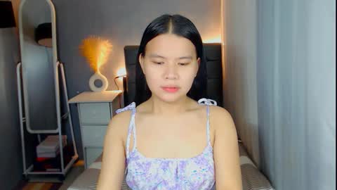 Ghena online show from February 26, 2026, 4:28 pm