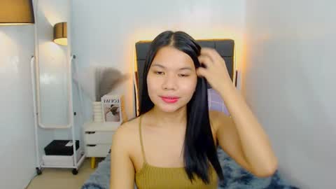 Snapshot of sweetnwildts chatting on July 12, 2026, 4:31 pm Ghena online show from July 12, 2026, 4:31 pm