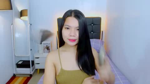 Snapshot of sweetnwildts chatting on July 20, 2026, 1:13 pm Ghena online show from July 20, 2026, 1:13 pm