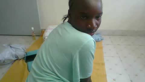 sweetpasion2 online show from February 10, 2025, 12:18 pm