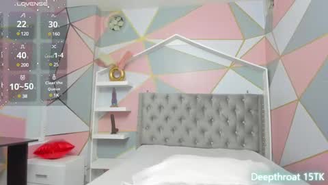 MIA online show from February 22, 2025, 10:18 am