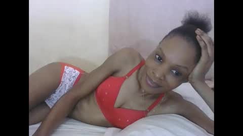 ESTHER online show from September 30, 2025, 7:02 am