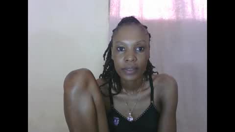ESTHER online show from October 6, 2025, 7:17 am